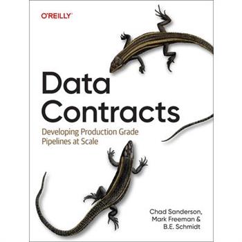 Data Contracts