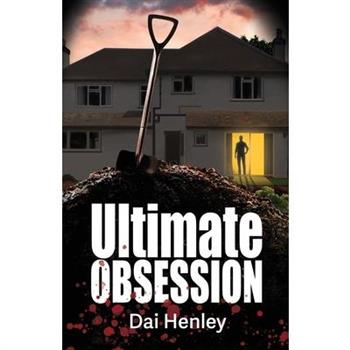 Ultimate Obsession