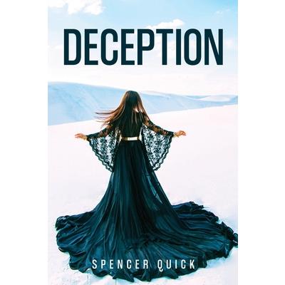 Deception