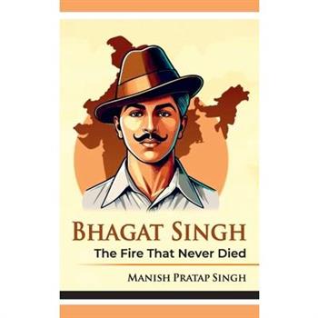 Bhagat Singh