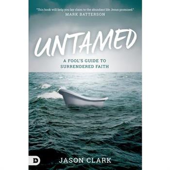 Untamed