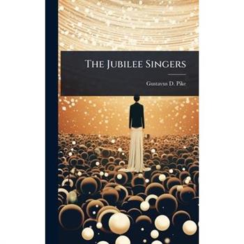The Jubilee Singers