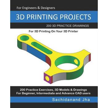 3D Printing Projects