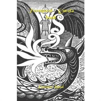 Tel-Aviv, the First Century