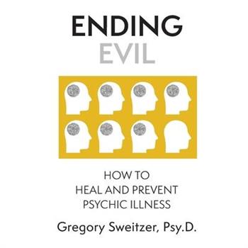 Ending Evil