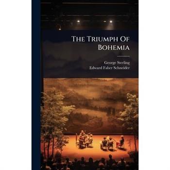 The Triumph Of Bohemia