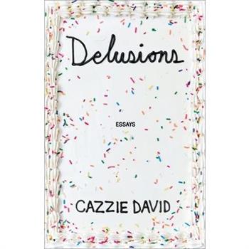 Delusions