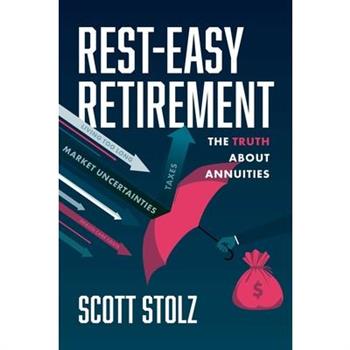 Rest-Easy Retirement