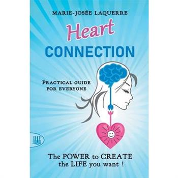 Heart Connection