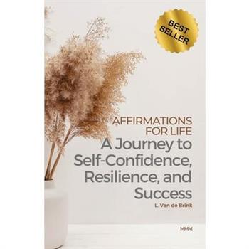 Affirmations for Life