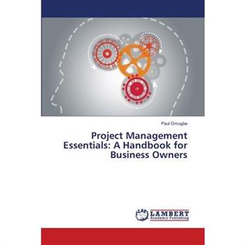 Project Management Essentials