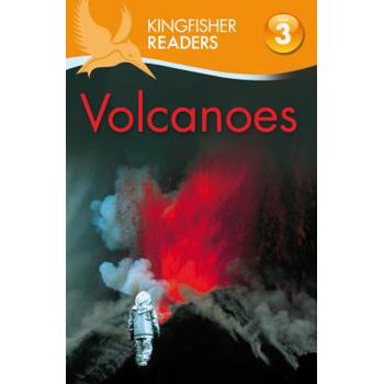 Volcanoes