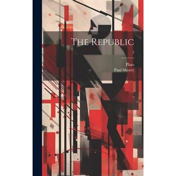 The Republic; 2