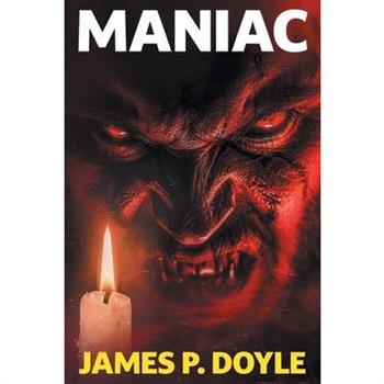 Maniac
