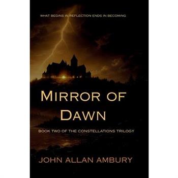 Mirror of Dawn