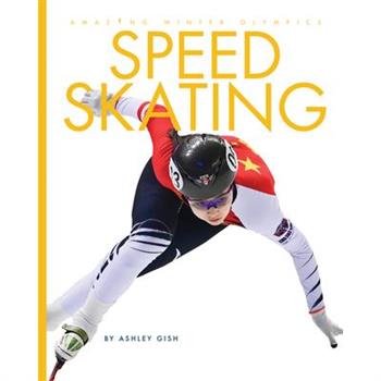 Speed Skating