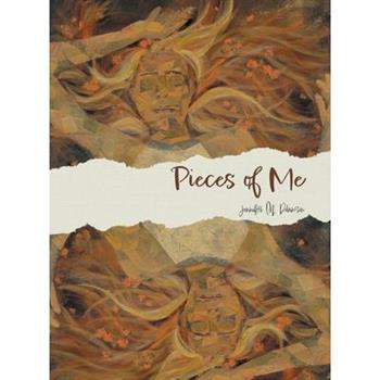 Pieces of Me