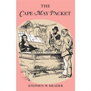 The Cape May Packet