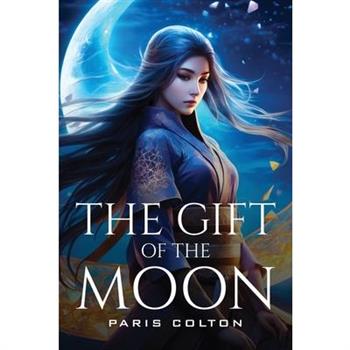 The gift of the moon