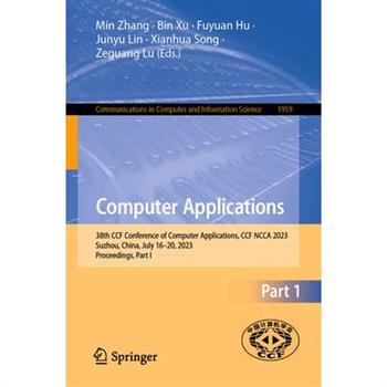 Computer Applications