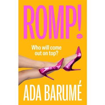 Romp!