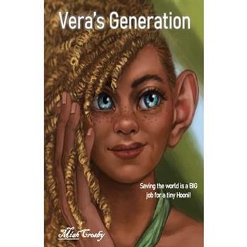 Vera's Generation