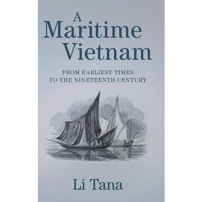 A Maritime Vietnam A Maritime Vietnam