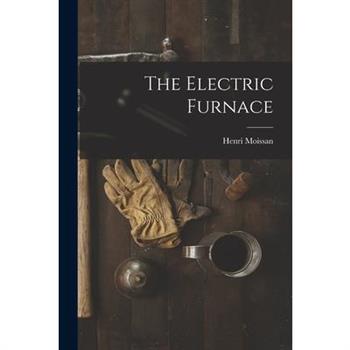 The Electric Furnace