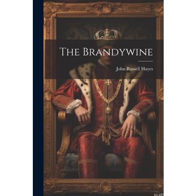 The Brandywine