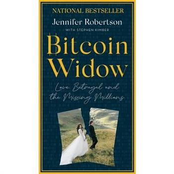 Bitcoin Widow