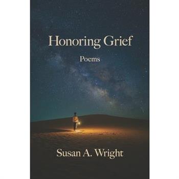 Honoring Grief