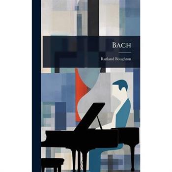 Bach