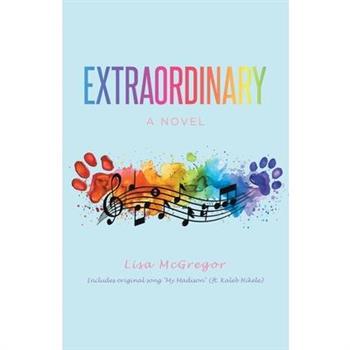 Extraordinary