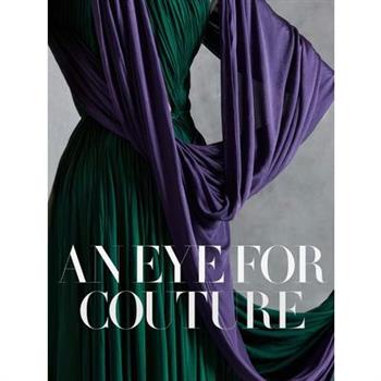 An Eye for Couture