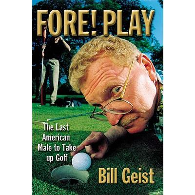 Fore! Play