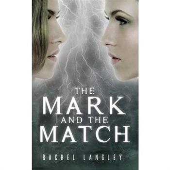 The Mark and the Match