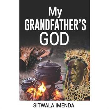 Grimalkin the Witch Assassin