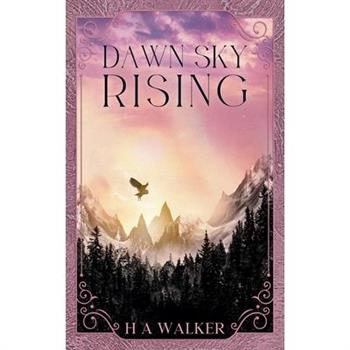 Dawn Sky Rising