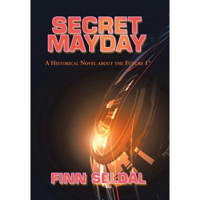 Secret Mayday