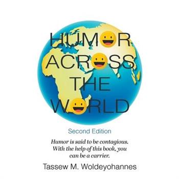 Humor Across The World