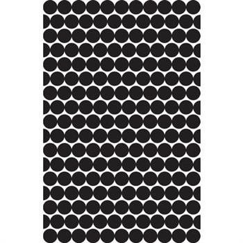 Publish Her Journal (Circle)