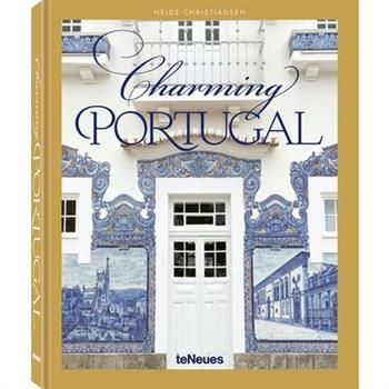 Charming Portugal