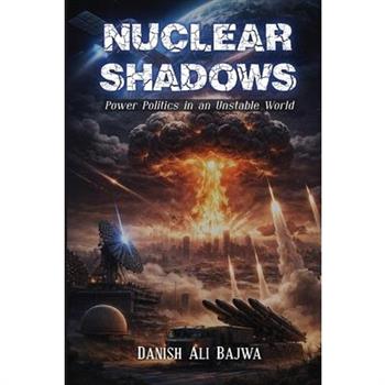 Nuclear Shadows