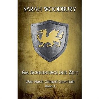 Am Scheideweg der Zeit