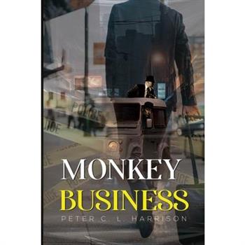 Monkey Business
