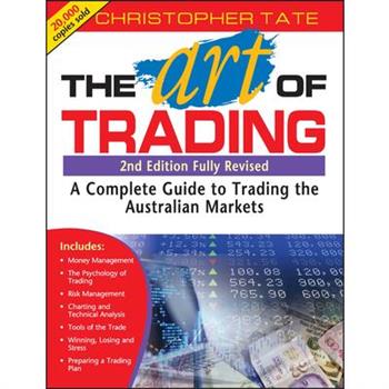 The Art of Trading