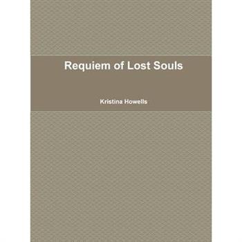 Requiem of Lost Souls