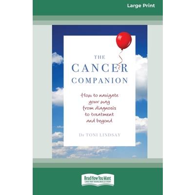 The Cancer Companion