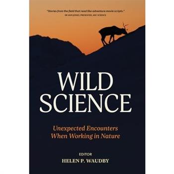 Wild Science