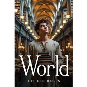 World